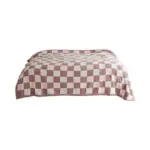 Checkerboard_Blanket_-_-4155070 Checkerboard Blanket