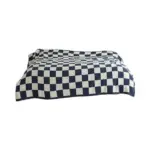 Checkerboard_Blanket_-_-4155074 Checkerboard Blanket
