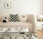Checkered_Geometric_Cushions_-_-4155318 Checkered Geometric Cushions