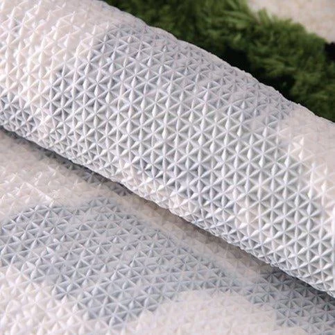 Checkered Jelly Bean Mat -  - #tag1#