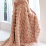 Checkered_cuddly_blanket_-_super_soft_and_cuddly_the_ultimate_relaxation_companion._-_-_tag1_-4171556 Checkered cuddly blanket super soft and cuddly the ultimate relaxation companion. tag1