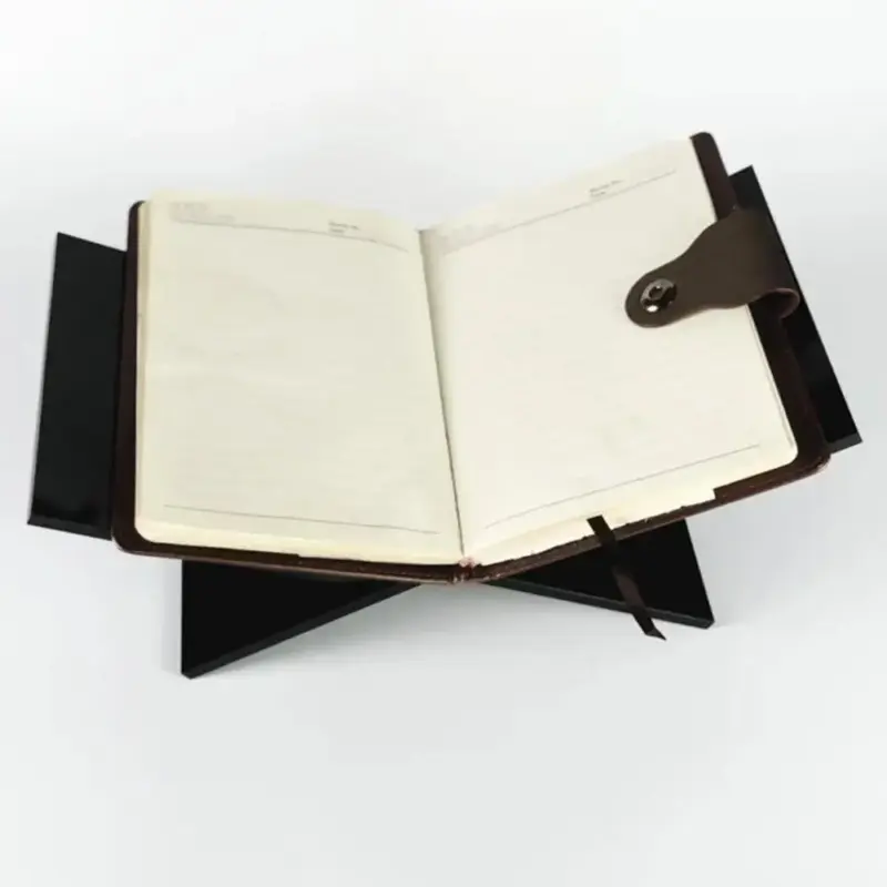 Chef sHelper Handy tablet and cookbook holder tag1