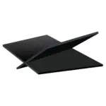 Chef sHelper Handy tablet and cookbook holder tag1