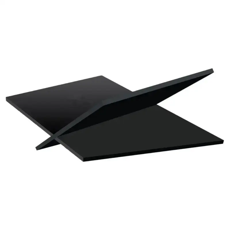 Chef sHelper Handy tablet and cookbook holder tag1