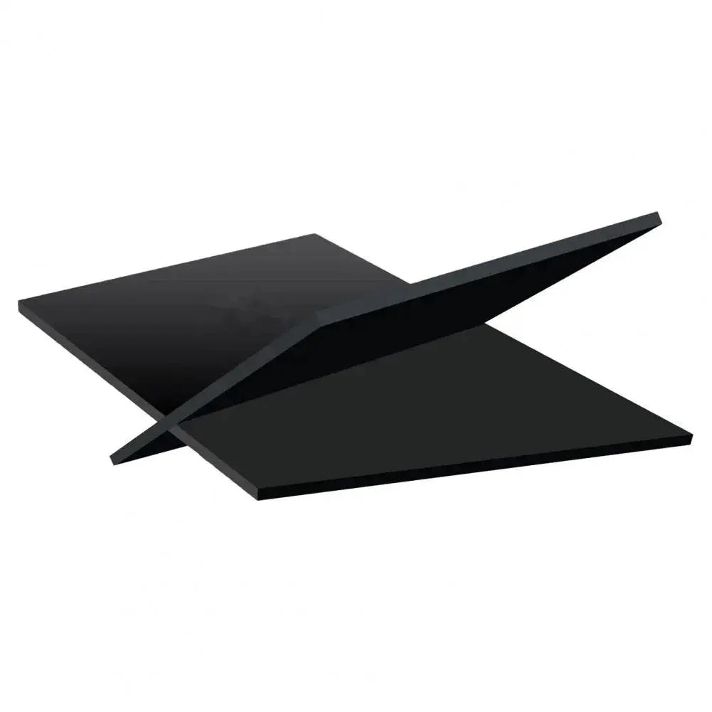 Chef'sHelper | Handy tablet and cookbook holder -  - #tag1#
