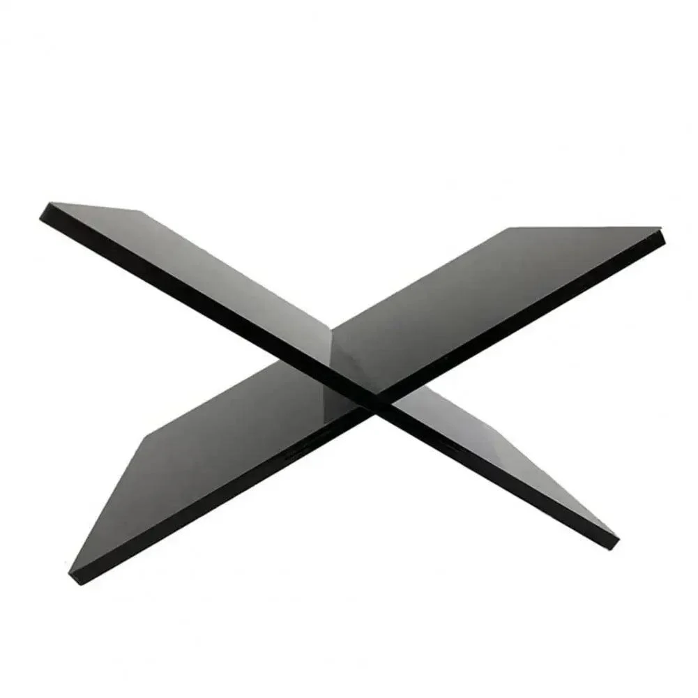Chef'sHelper | Handy tablet and cookbook holder -  - #tag1#