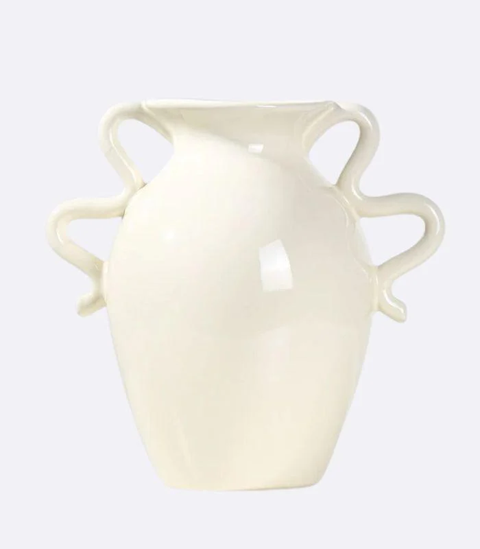 Chelsea Table Vase Ceramic -  - #tag1#