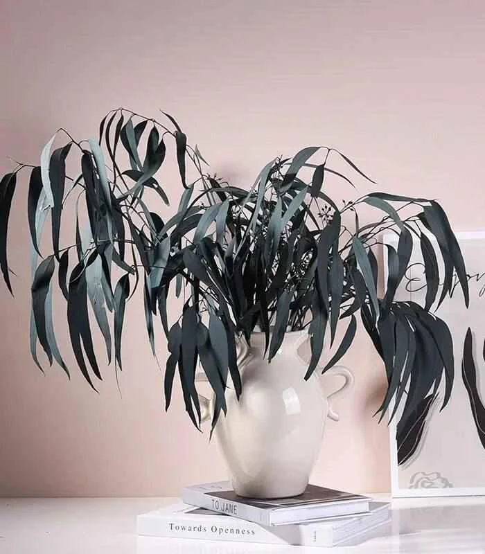 Chelsea Table Vase Ceramic -  - #tag1#