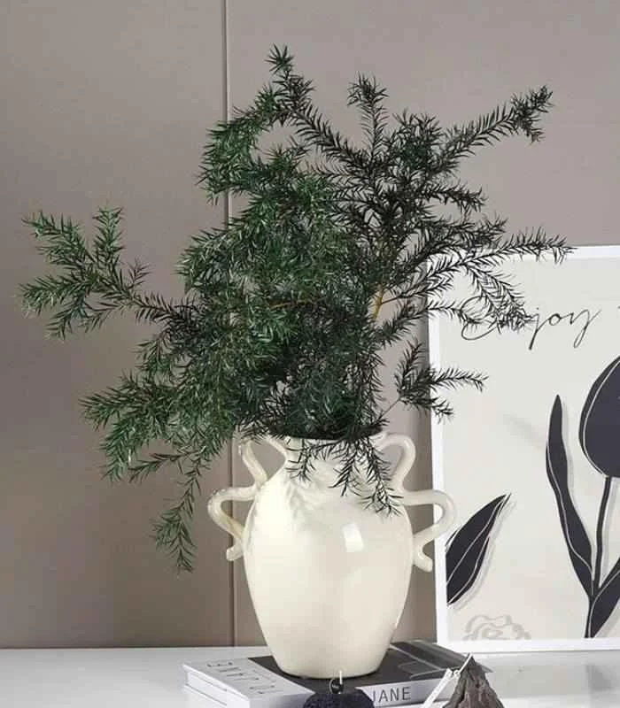 Chelsea Table Vase Ceramic -  - #tag1#