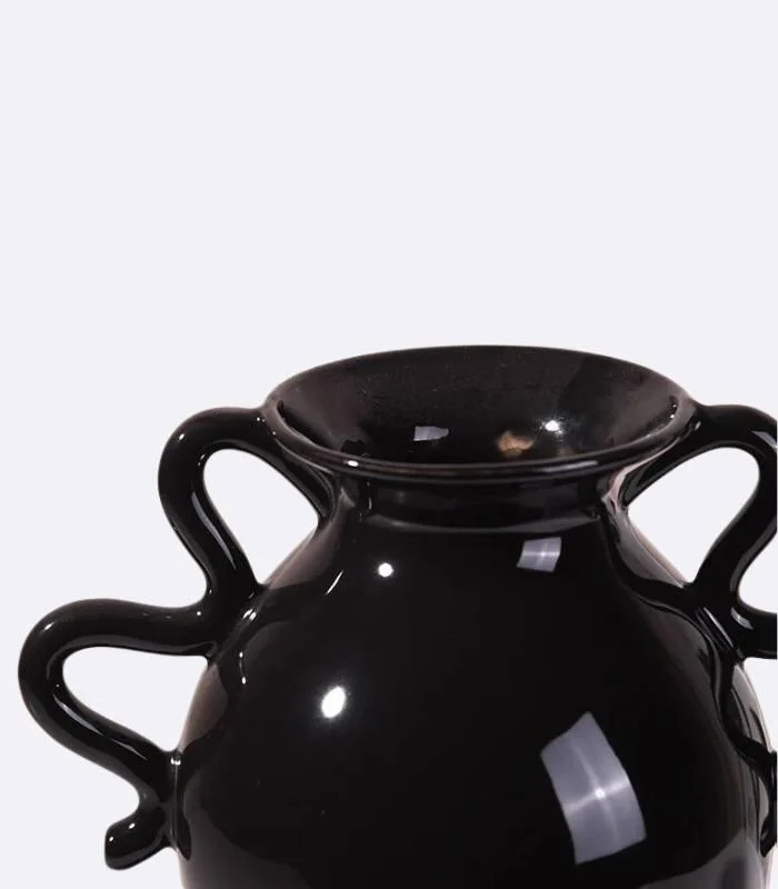 Chelsea Table Vase Ceramic -  - #tag1#