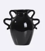 Chelsea Table Vase Ceramic tag1