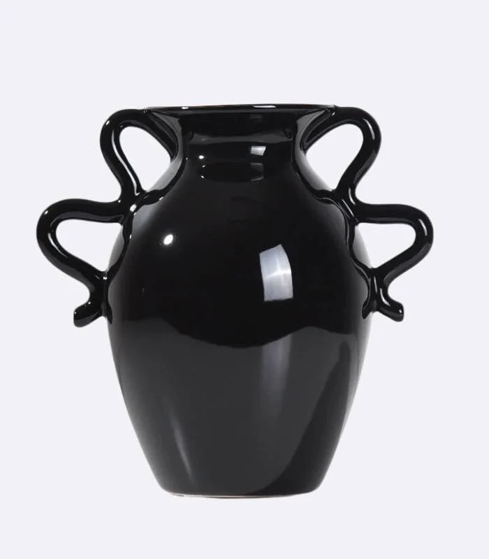 Chelsea Table Vase Ceramic -  - #tag1#