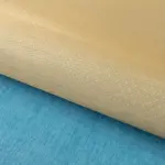 Chenille Sofa Slipcover Non slip Sofa Cover Furniture Protector tag1