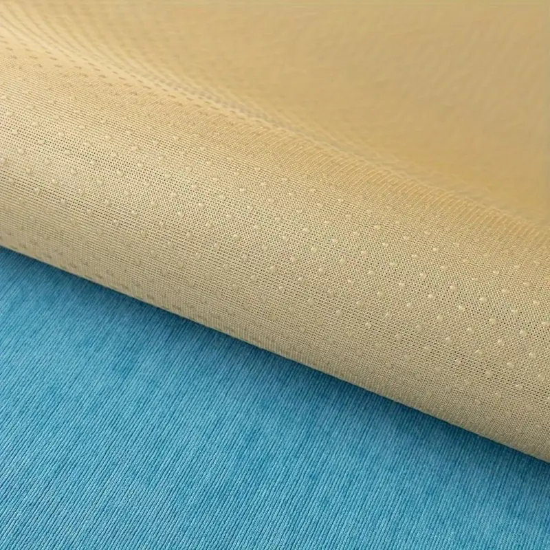 Chenille Sofa Slipcover Non slip Sofa Cover Furniture Protector tag1