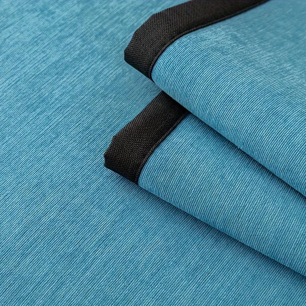 Chenille Sofa Slipcover, Non-slip Sofa Cover, Furniture Protector -  - #tag1#