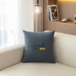 Chenille Sofa Slipcover Non slip Sofa Cover Furniture Protector tag1