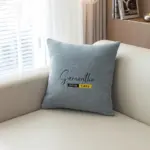 Chenille Sofa Slipcover Non slip Sofa Cover Furniture Protector tag1