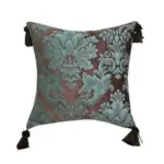 Chenille_Woven_Cushion_Cover_-_-_tag1_-4172111 Chenille Woven Cushion Cover tag1