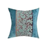 Chenille_Woven_Cushion_Cover_-_-_tag1_-4172118 Chenille Woven Cushion Cover tag1