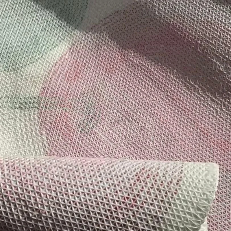 Cherry Bliss Rug -  - #tag1#
