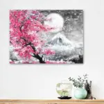 Cherry_Blossom_Landscape_-_-_tag1_-4172266 Cherry Blossom Landscape tag1