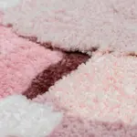 Cherry_Blossom_Snow_Moss_Rug_-_-_tag1_-4172191 Cherry Blossom Snow Moss Rug tag1