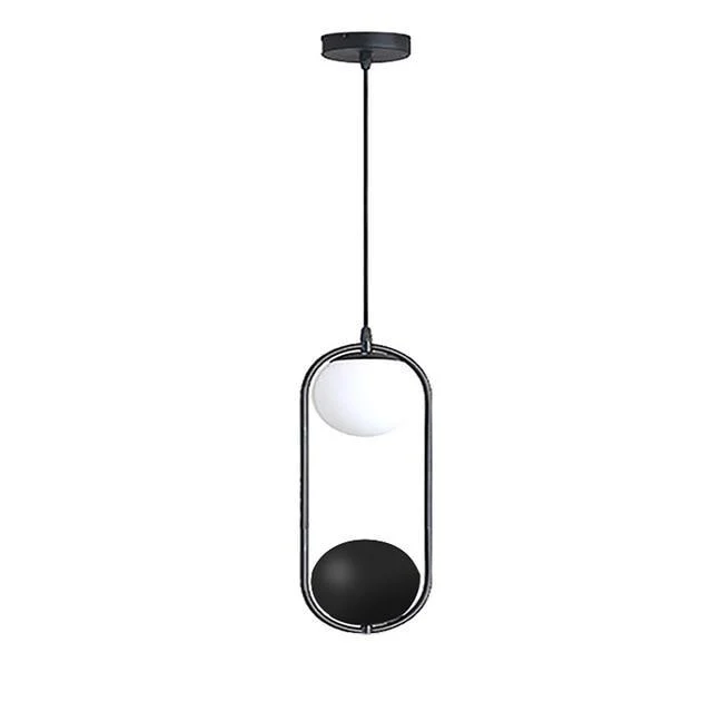 Chiara - Chandelier Hanging Planter -  - #tag1#