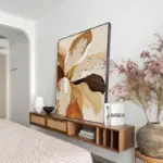 Chiara Canvas