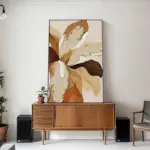 Chiara Canvas