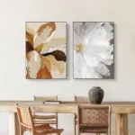 Chiara Canvas