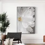 Chiara Canvas