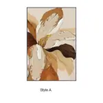 Chiara Canvas