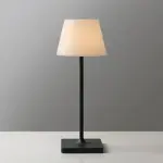 ChicFusion Wireless Table Lamps tag1
