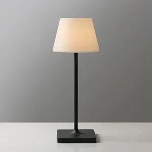 ChicFusion - Wireless Table Lamps