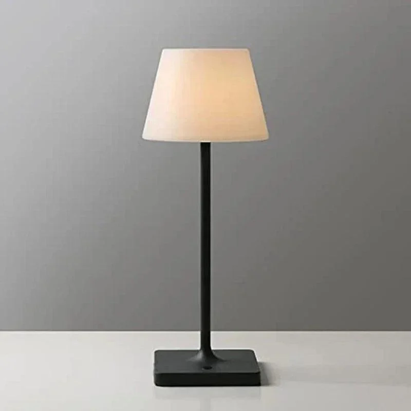 ChicFusion - Wireless Table Lamps -  - #tag1#
