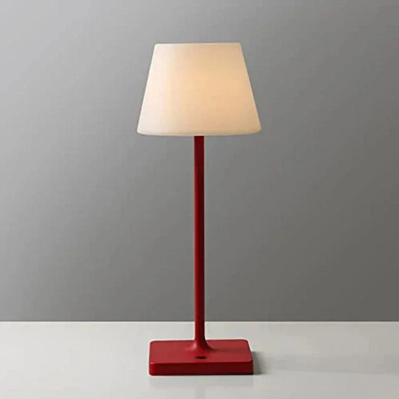 ChicFusion - Wireless Table Lamps -  - #tag1#