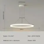 ChicRadiance_-_Slim_Pendant_Lamp_-_-_tag1_-4174221 ChicRadiance Slim Pendant Lamp tag1
