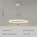 ChicRadiance_-_Slim_Pendant_Lamp_-_-_tag1_-4174233 ChicRadiance Slim Pendant Lamp tag1