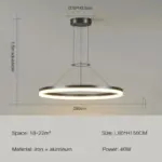 ChicRadiance_-_Slim_Pendant_Lamp_-_-_tag1_-4174239 ChicRadiance Slim Pendant Lamp tag1