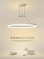 ChicRadiance_-_Slim_Pendant_Lamp_-_-_tag1_-4174242 ChicRadiance Slim Pendant Lamp tag1