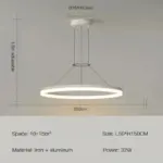 ChicRadiance_-_Slim_Pendant_Lamp_-_-_tag1_-4174256 ChicRadiance Slim Pendant Lamp tag1
