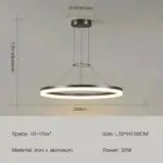 ChicRadiance_-_Slim_Pendant_Lamp_-_-_tag1_-4174261 ChicRadiance Slim Pendant Lamp tag1