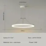 ChicRadiance_-_Slim_Pendant_Lamp_-_-_tag1_-4174266 ChicRadiance Slim Pendant Lamp tag1