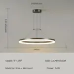 ChicRadiance_-_Slim_Pendant_Lamp_-_-_tag1_-4174270 ChicRadiance Slim Pendant Lamp tag1