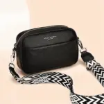 ChicZag_Crossbody_Bag_-_Rectangular_Leather_Crossbody_Bag_for_Women_-_-_tag1_-4174460 ChicZag Crossbody Bag Rectangular Leather Crossbody Bag for Women tag1