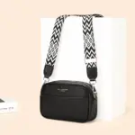 ChicZag_Crossbody_Bag_-_Rectangular_Leather_Crossbody_Bag_for_Women_-_-_tag1_-4174468 ChicZag Crossbody Bag Rectangular Leather Crossbody Bag for Women tag1