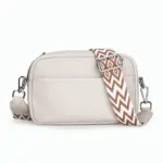 ChicZag_Crossbody_Bag_-_Rectangular_Leather_Crossbody_Bag_for_Women_-_-_tag1_-4174506 ChicZag Crossbody Bag Rectangular Leather Crossbody Bag for Women tag1