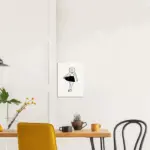 Chic Canvas tag1
