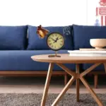 Chick Decor Table Alarm Delightful Wake Up Call for Your Morning Routine
