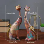 Chicka_Cat_Decor_-_-4156733 Chicka Cat Decor